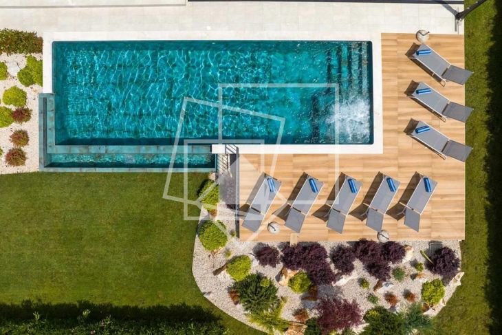 Luxury house, Sale, Poreč, Poreč