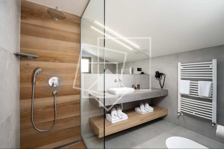Luxury house, Sale, Poreč, Poreč