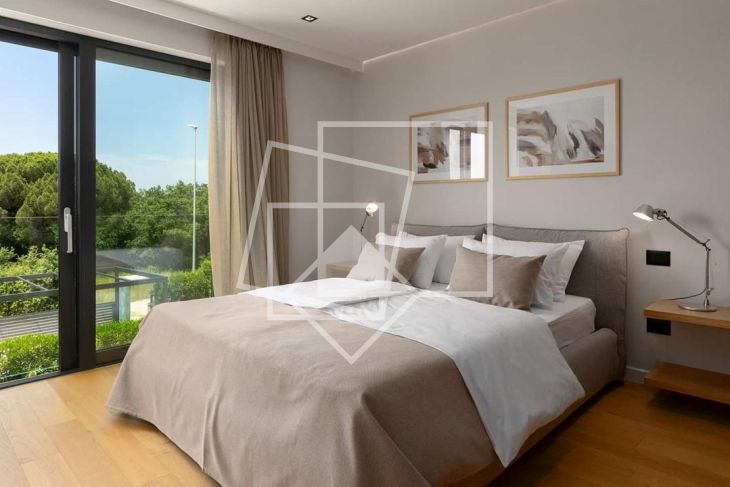 Luxury house, Sale, Poreč, Poreč
