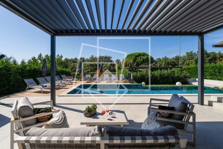 Luxury house, Sale, Poreč, Poreč