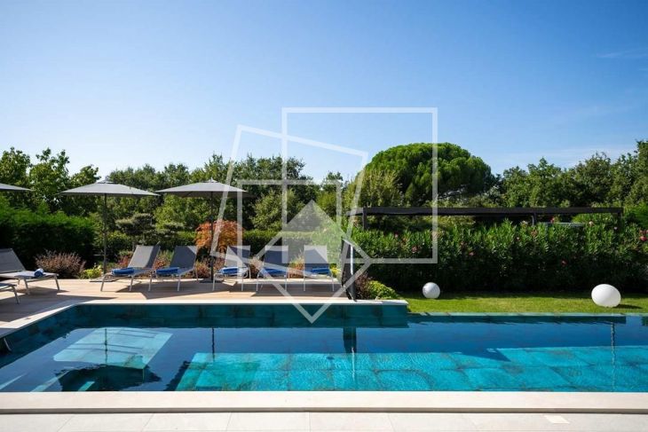 Luxury house, Sale, Poreč, Poreč
