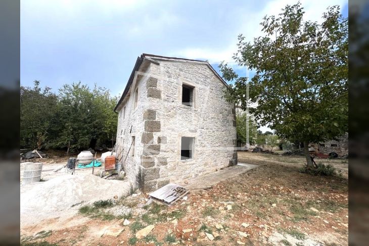 Kamena kuća, Prodaja, Grožnjan, Grožnjan