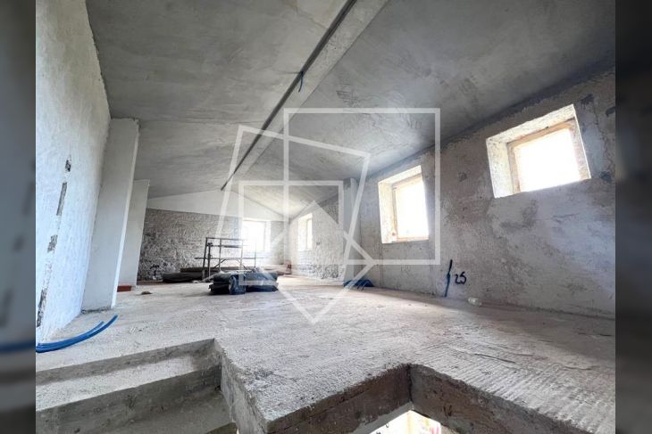 Kamena kuća, Prodaja, Grožnjan, Grožnjan