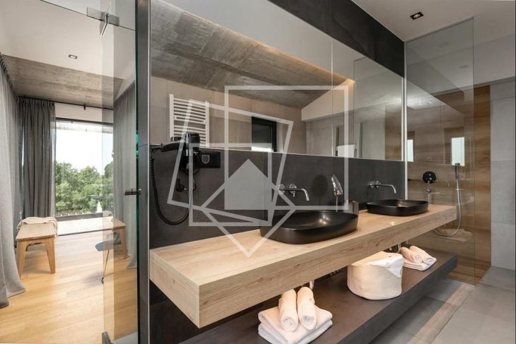 Luxury house, Sale, Poreč, Poreč