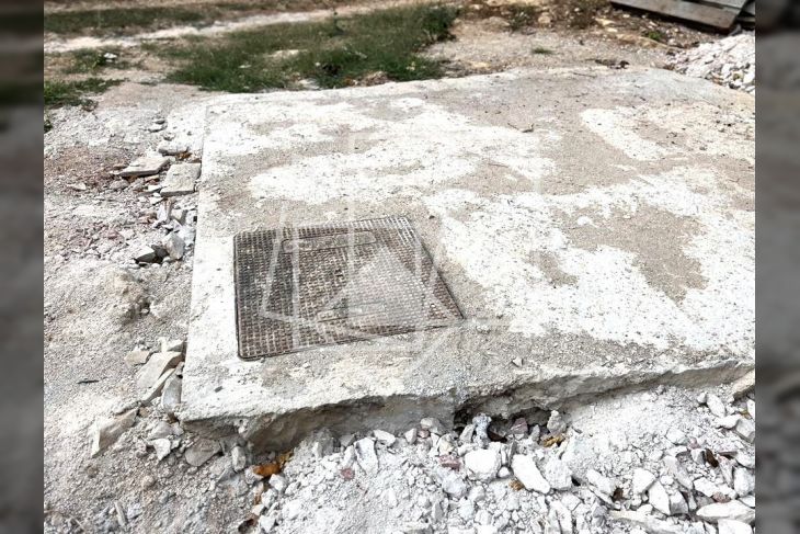 Kamena kuća, Prodaja, Grožnjan, Grožnjan