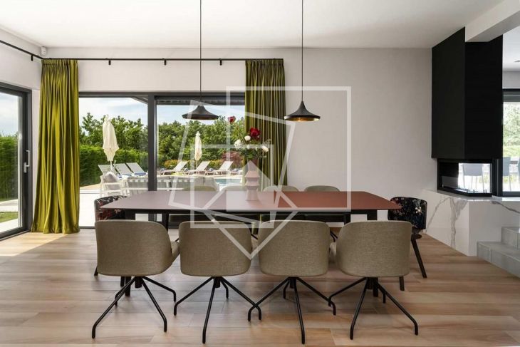 Luxury house, Sale, Poreč, Poreč