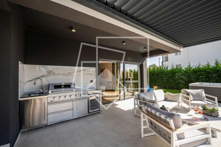 Luxury house, Sale, Poreč, Poreč