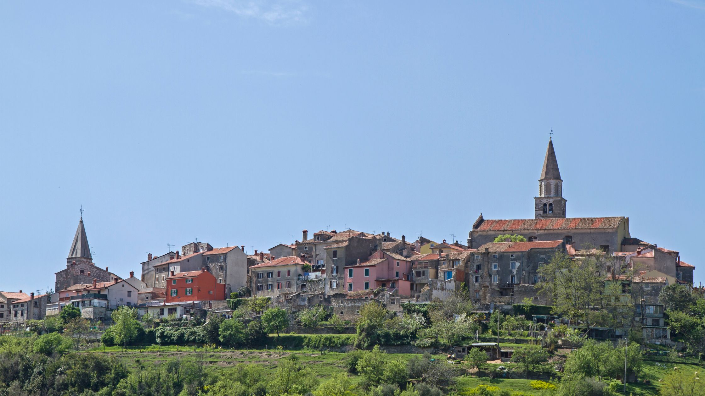 Buje