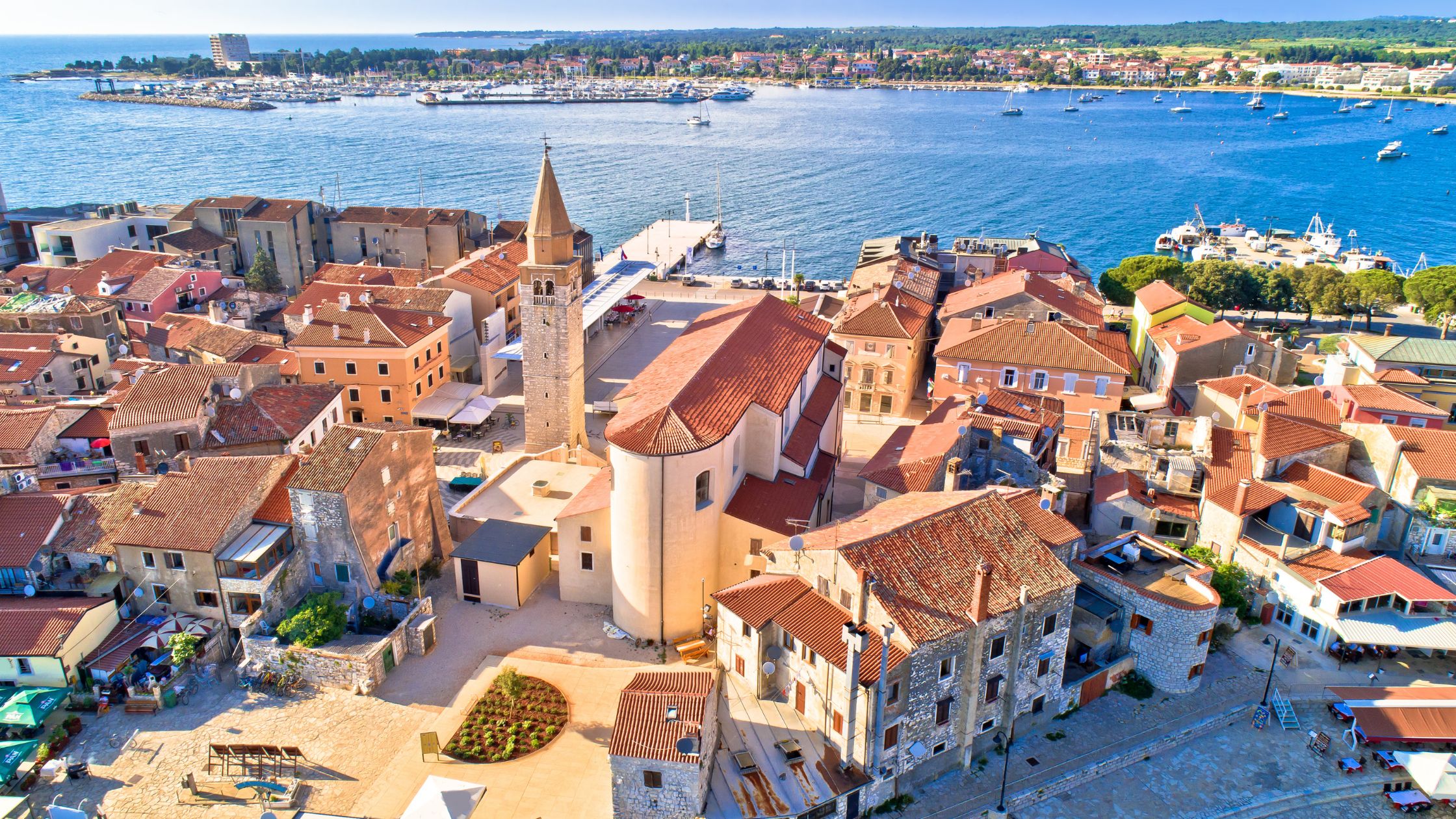 Umag