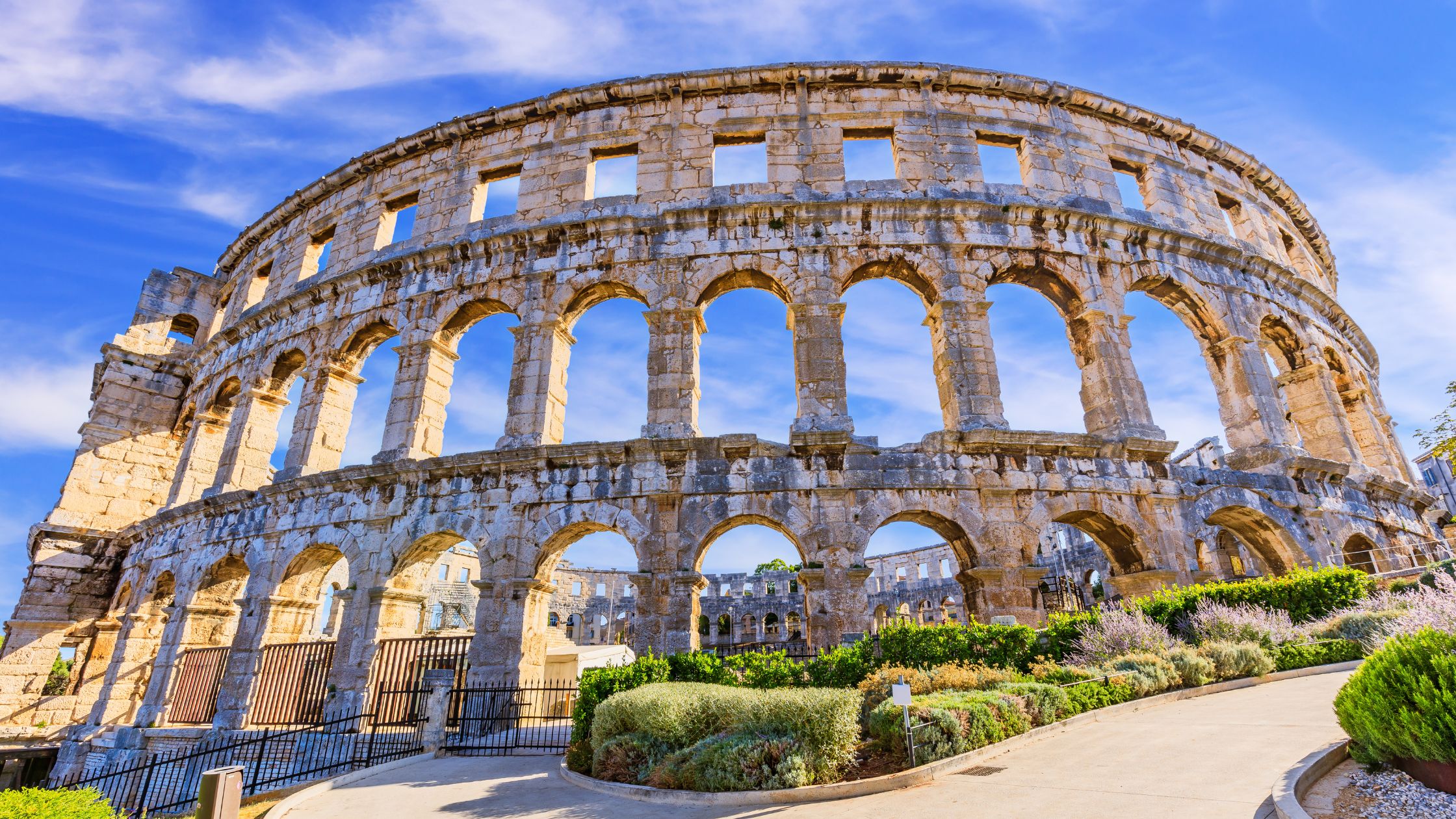 Pula